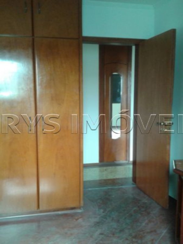 Apartamento, 3 quartos, 82 m² - Foto 6