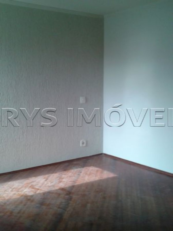 Apartamento, 3 quartos, 82 m² - Foto 7