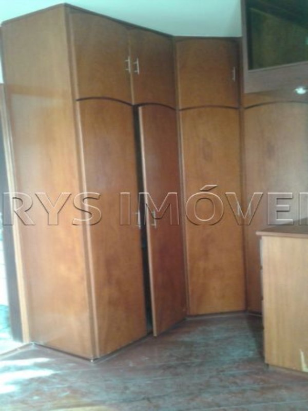 Apartamento, 3 quartos, 82 m² - Foto 9