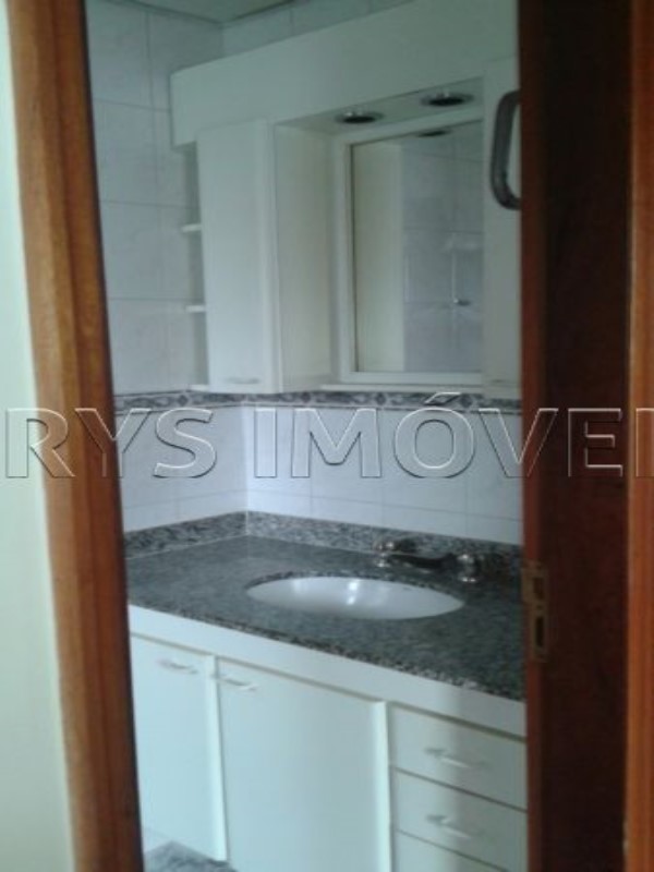 Apartamento, 3 quartos, 82 m² - Foto 10