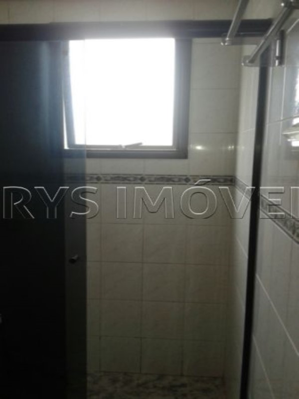 Apartamento, 3 quartos, 82 m² - Foto 11