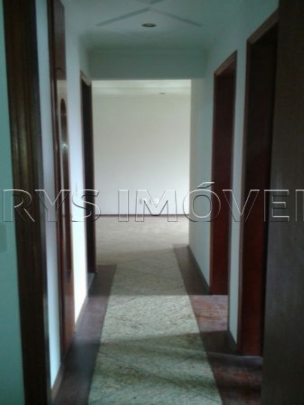 Apartamento, 3 quartos, 82 m² - Foto 12