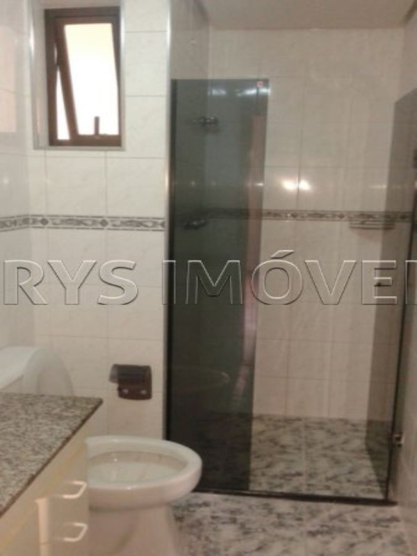 Apartamento, 3 quartos, 82 m² - Foto 13