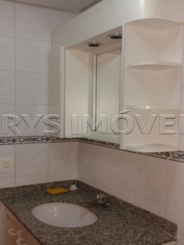 Apartamento, 3 quartos, 82 m² - Foto 14
