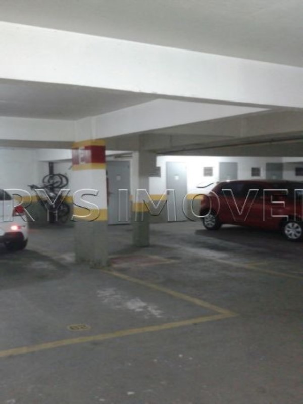 Apartamento, 3 quartos, 82 m² - Foto 15
