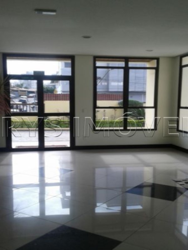 Apartamento, 3 quartos, 82 m² - Foto 16
