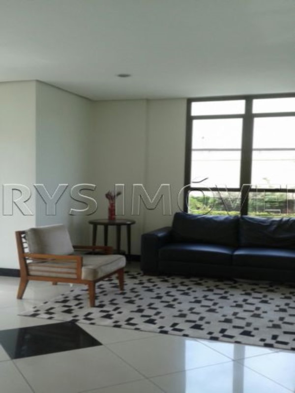 Apartamento, 3 quartos, 82 m² - Foto 17