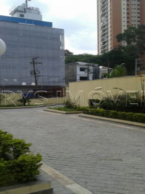 Apartamento, 3 quartos, 82 m² - Foto 19