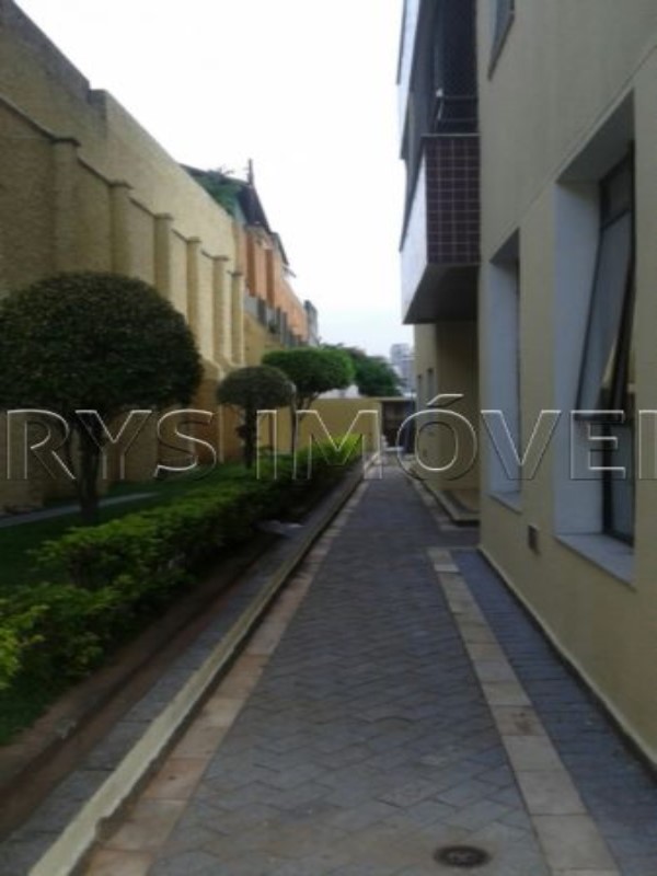 Apartamento, 3 quartos, 82 m² - Foto 20