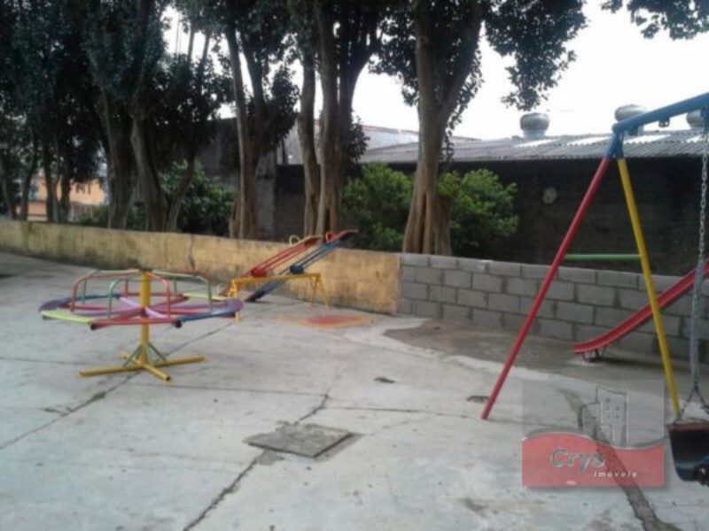 Apartamento, 2 quartos, 50 m² - Foto 9