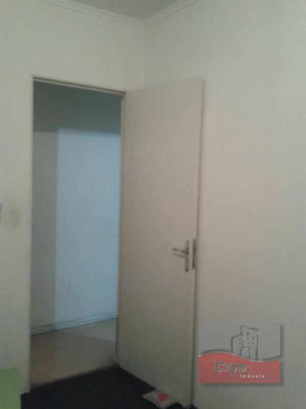 Apartamento, 2 quartos, 50 m² - Foto 11