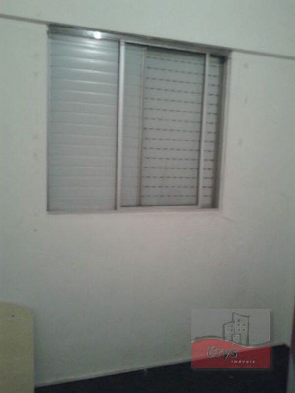 Apartamento, 2 quartos, 50 m² - Foto 12