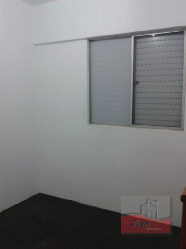 Apartamento, 2 quartos, 50 m² - Foto 13