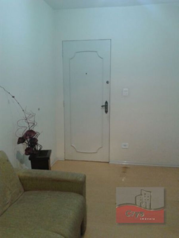 Apartamento, 2 quartos, 50 m² - Foto 14