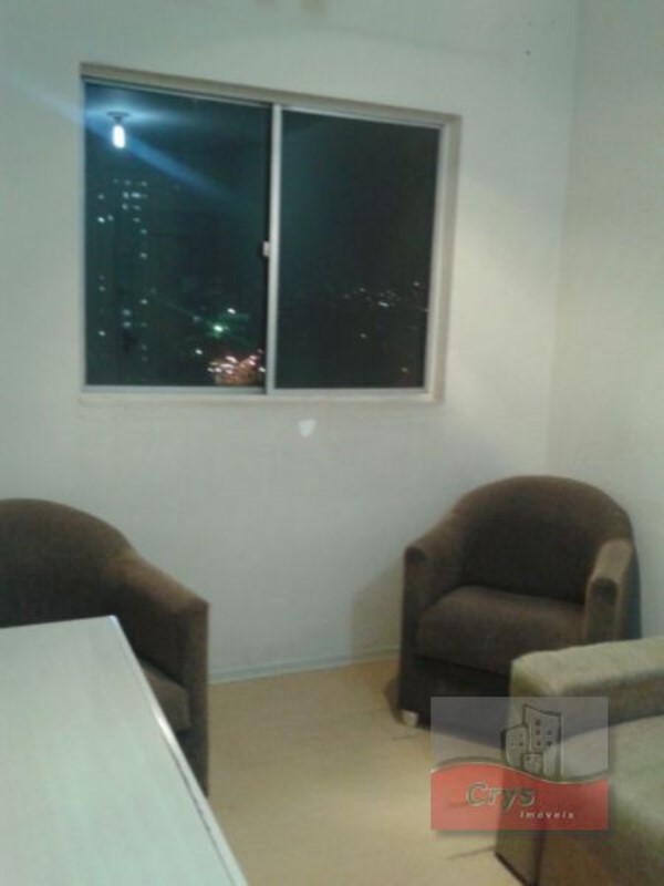 Apartamento, 2 quartos, 50 m² - Foto 15