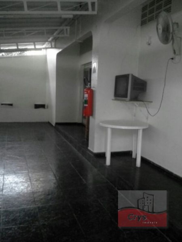 Apartamento, 2 quartos, 50 m² - Foto 16