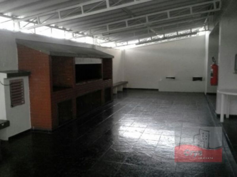 Apartamento, 2 quartos, 50 m² - Foto 17