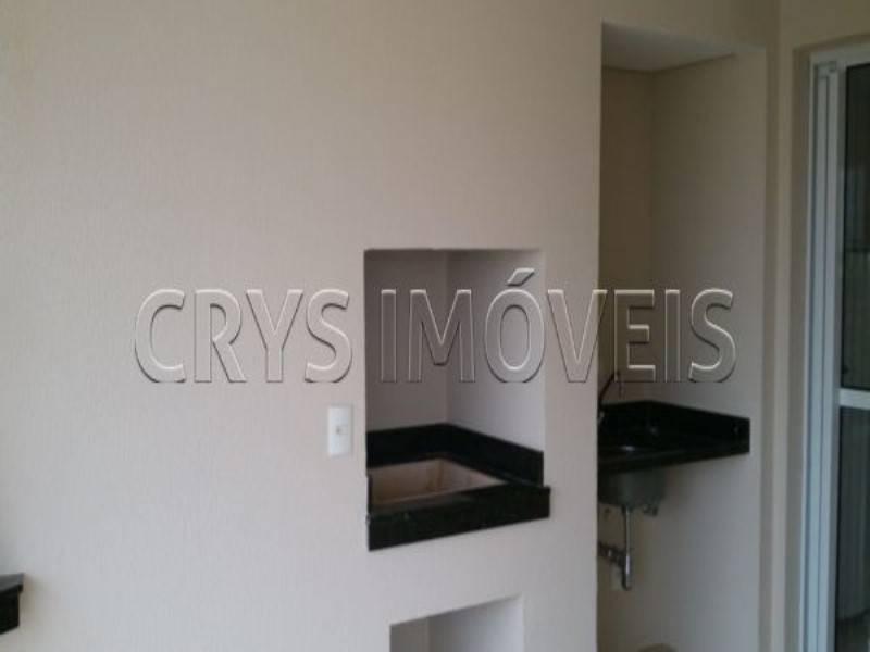 Apartamento, 3 quartos, 190 m² - Foto 3