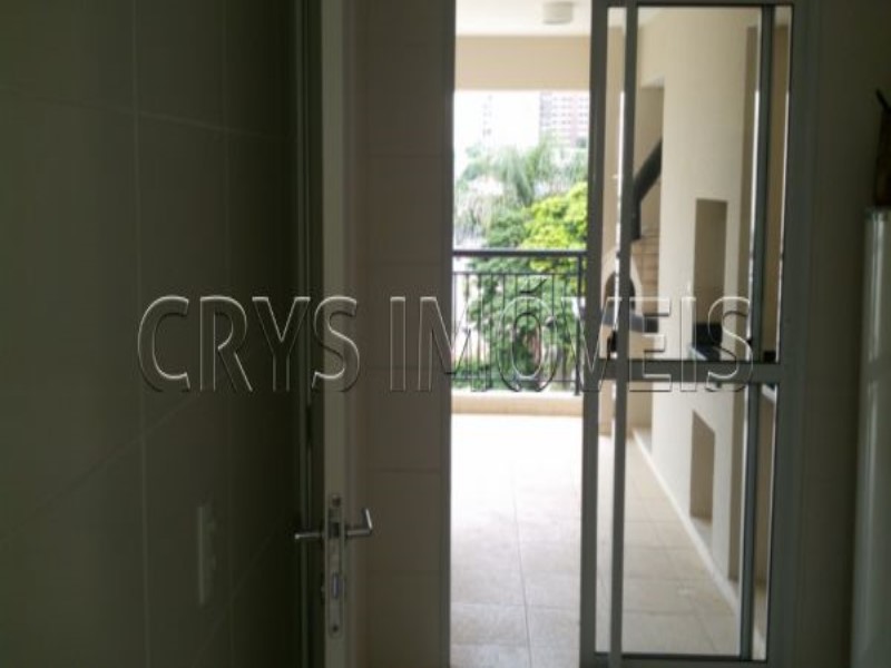Apartamento, 3 quartos, 190 m² - Foto 6