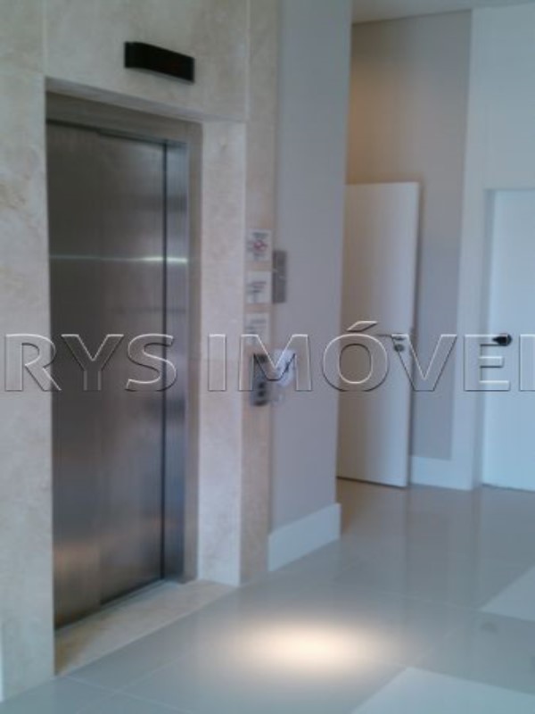 Apartamento, 3 quartos, 190 m² - Foto 9