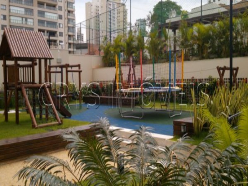Apartamento, 3 quartos, 190 m² - Foto 10