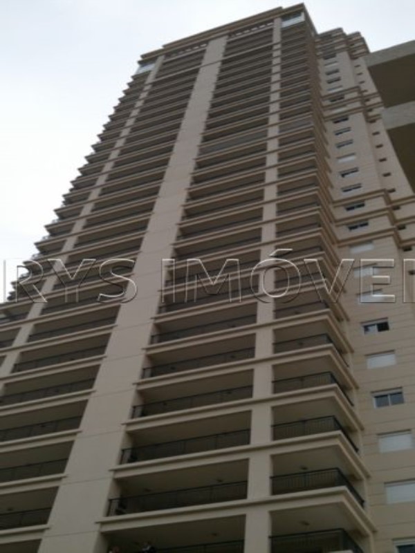 Apartamento, 3 quartos, 190 m² - Foto 20