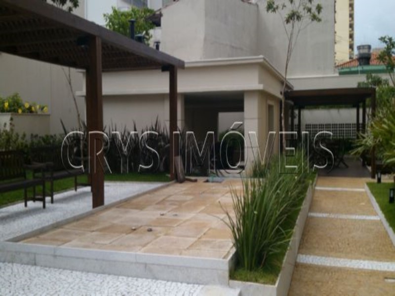 Apartamento, 3 quartos, 190 m² - Foto 12
