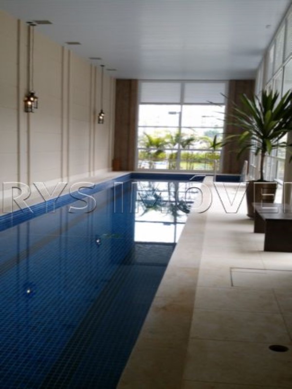Apartamento, 3 quartos, 190 m² - Foto 17