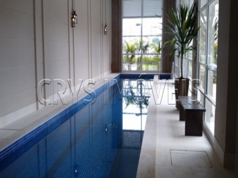 Apartamento, 3 quartos, 190 m² - Foto 16