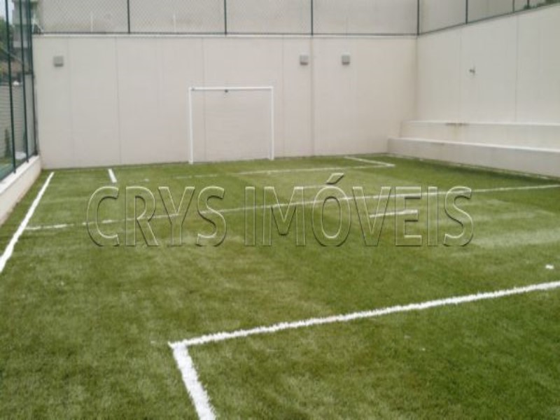 Apartamento, 3 quartos, 190 m² - Foto 15