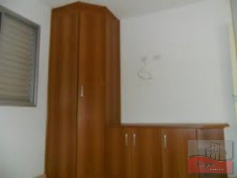 Apartamento, 3 quartos, 52 m² - Foto 4