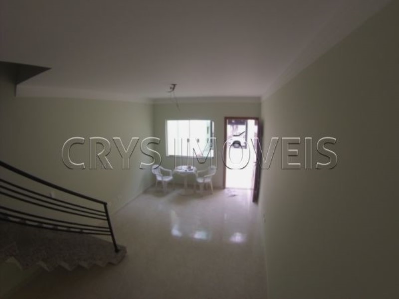 Sobrado, 3 quartos - Foto 3