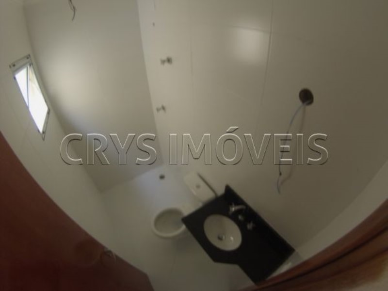 Sobrado, 3 quartos - Foto 4