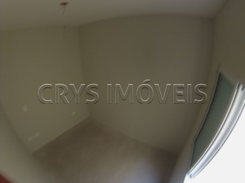 Sobrado, 3 quartos - Foto 5