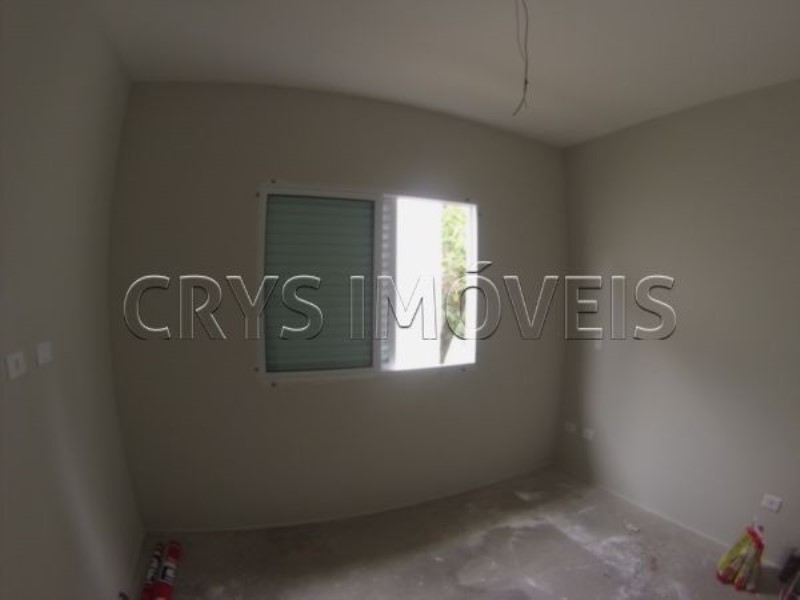 Sobrado, 3 quartos - Foto 8