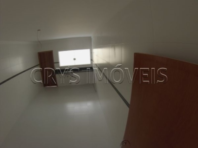 Sobrado, 3 quartos - Foto 10