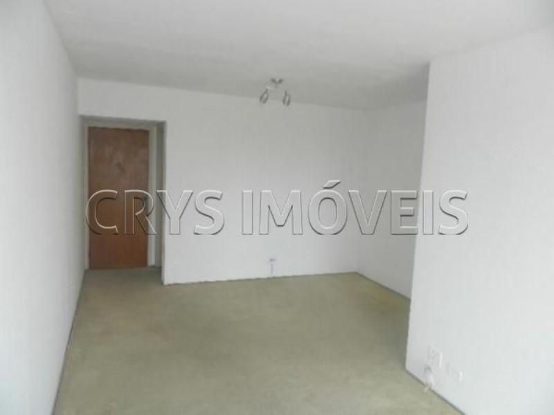 Apartamento, 3 quartos, 75 m² - Foto 2