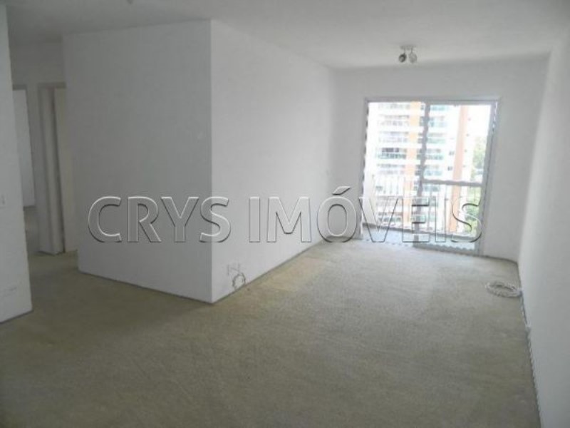 Apartamento, 3 quartos, 75 m² - Foto 3