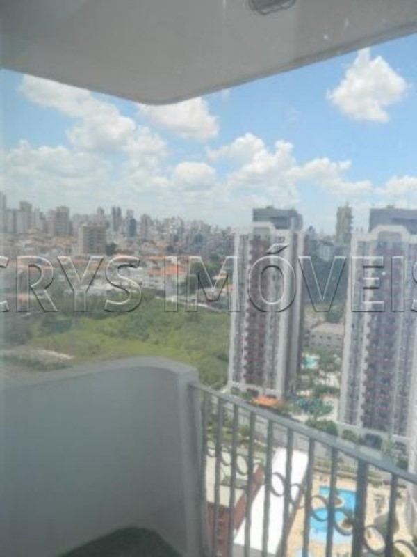 Apartamento, 3 quartos, 75 m² - Foto 4