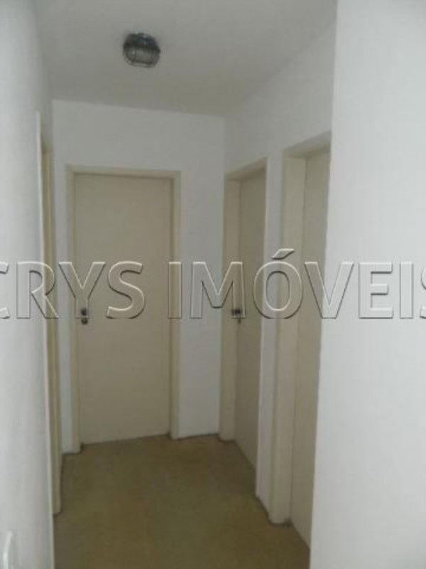Apartamento, 3 quartos, 75 m² - Foto 5