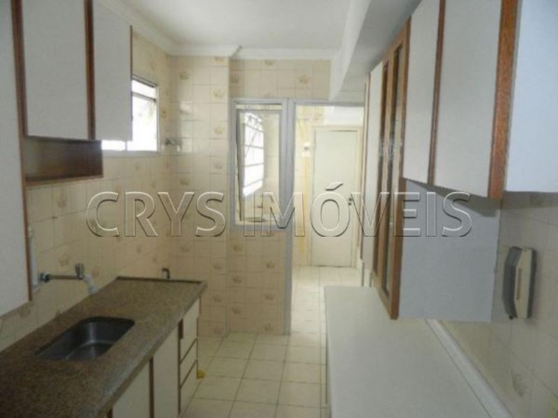 Apartamento, 3 quartos, 75 m² - Foto 6