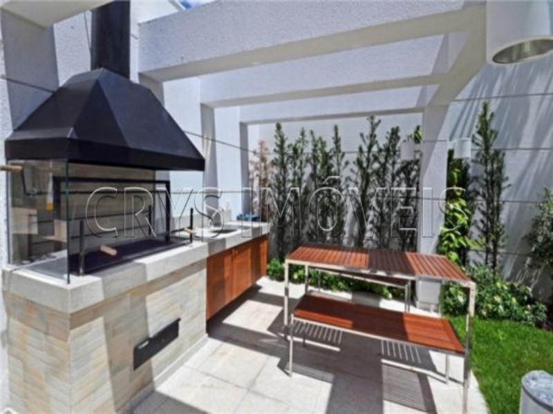 Apartamento, 2 quartos, 54 m² - Foto 2