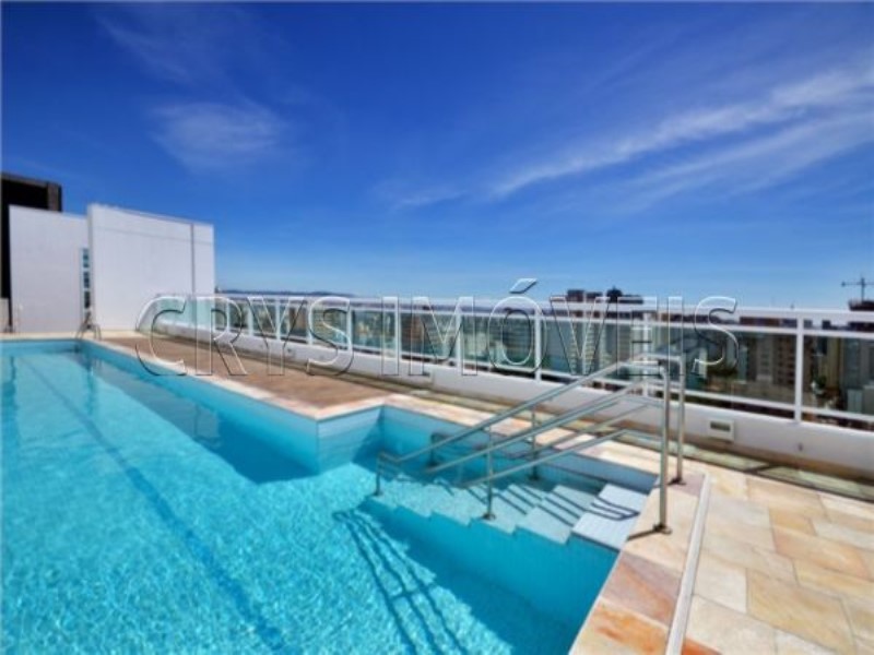 Apartamento, 2 quartos, 54 m² - Foto 4