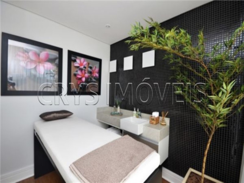 Apartamento, 2 quartos, 54 m² - Foto 5
