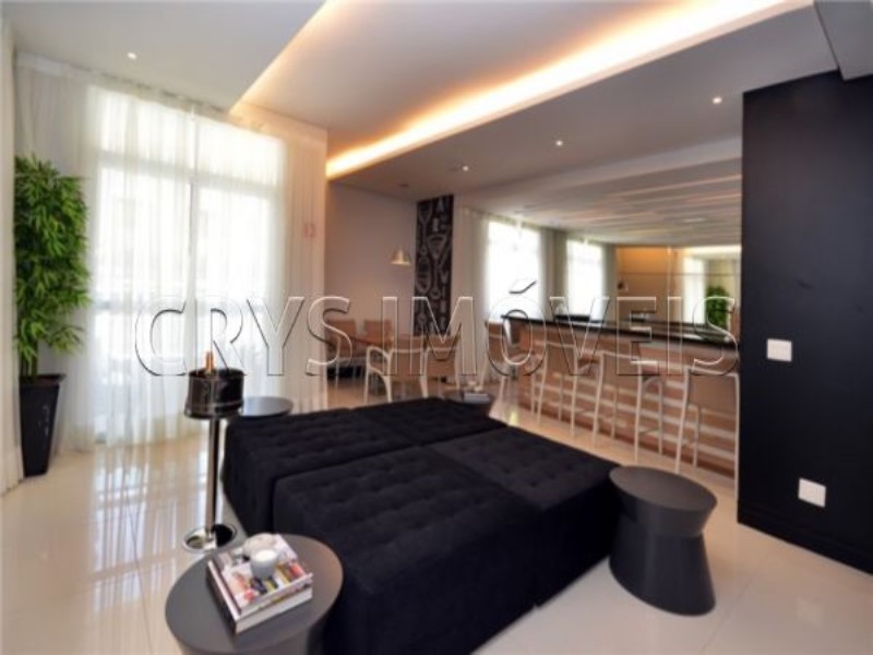 Apartamento, 2 quartos, 54 m² - Foto 7