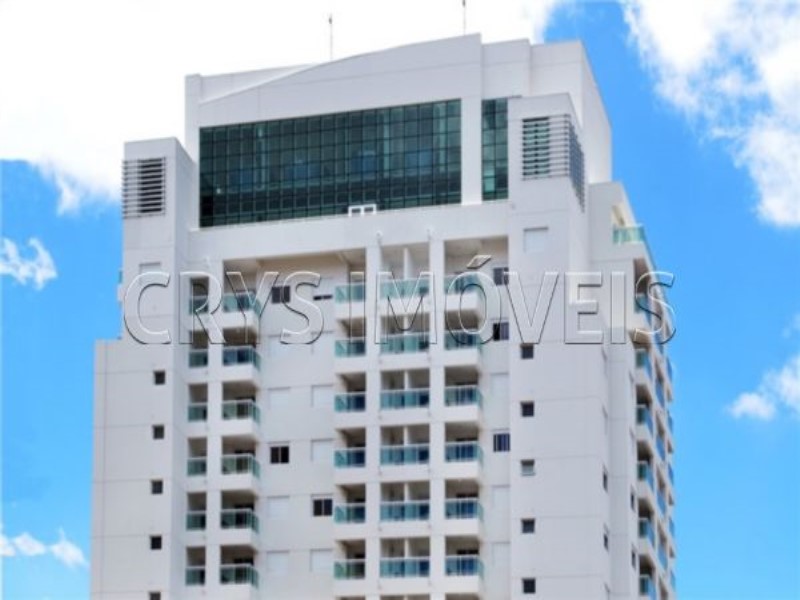 Apartamento, 2 quartos, 54 m² - Foto 8