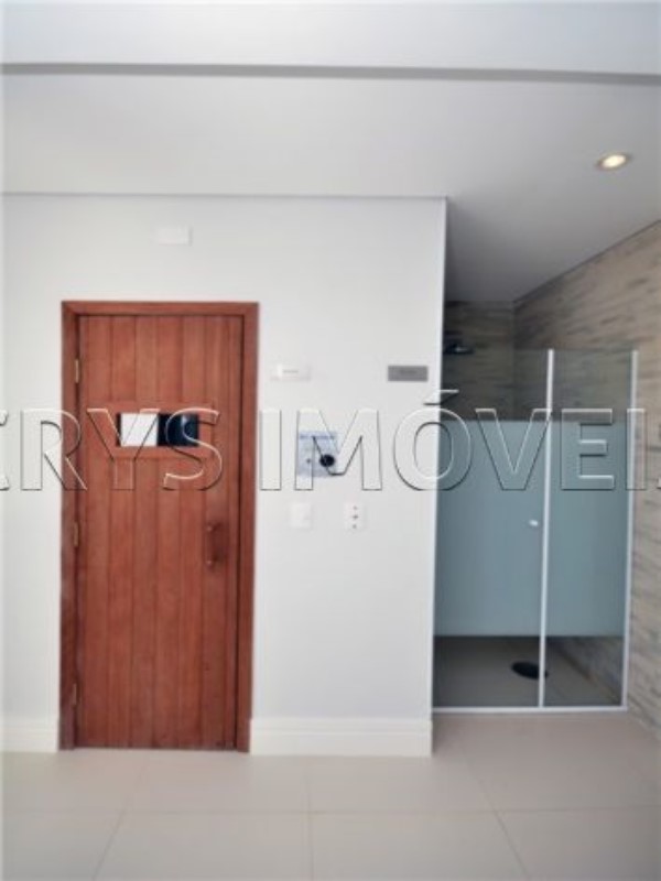 Apartamento, 2 quartos, 54 m² - Foto 12