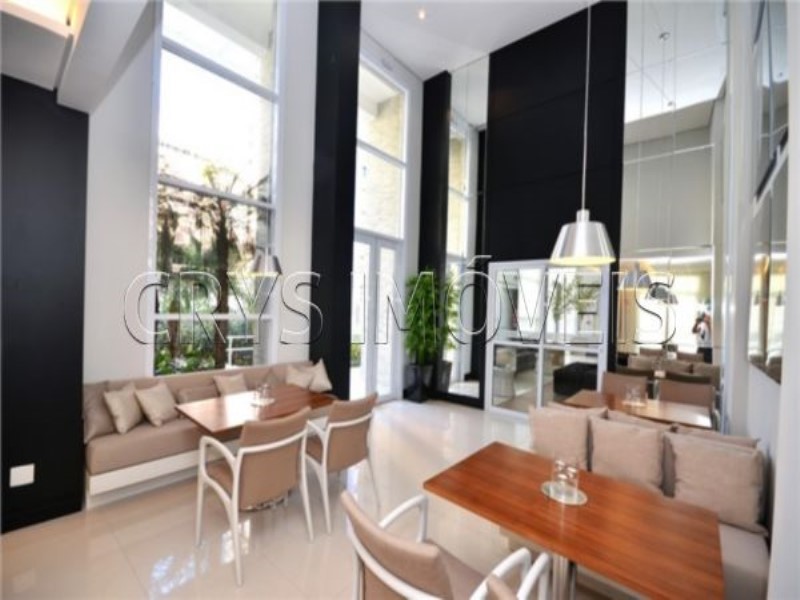 Apartamento, 2 quartos, 54 m² - Foto 14
