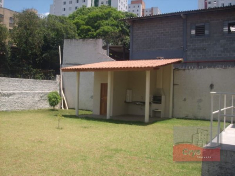 Casa, 2 quartos - Foto 15