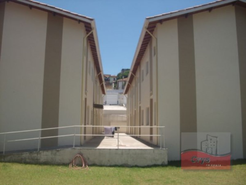 Casa, 2 quartos - Foto 17